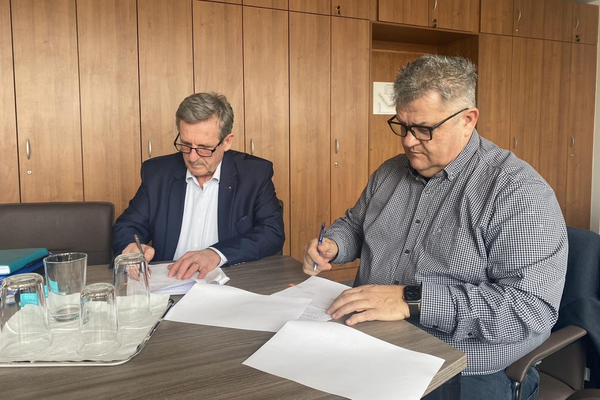 10+5 százalékos béremelés a víziközmű ágazatban